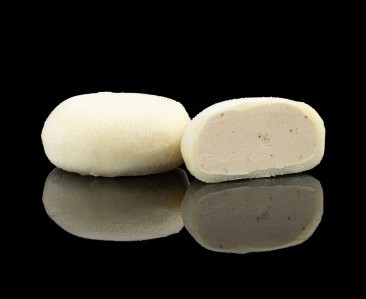 Product MOCHI VANILLA ICE 2 PC.